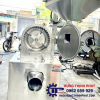 máy nghiền siêu mịn hưng thịnh phát